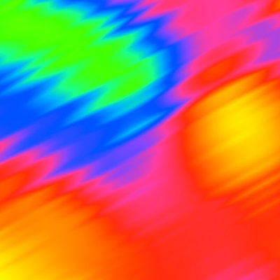 Andreas Korn: Artproduktion (Digital Art, Deco Art, Grafik-Design, 3D Grafik)